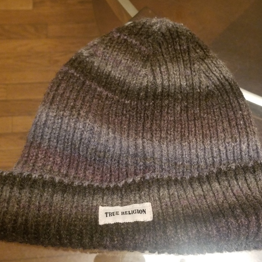 Hat